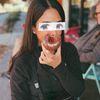 Reema Rates | جدة 🤳🏼