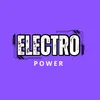 electropower.ar