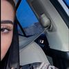 hadeer_984