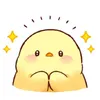 akkksshdja