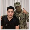 miguel.enriquez94