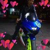 takka.sayang