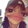 itsyourwlwgirlash