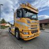cs.truckspotter