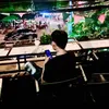 khanhlay67890