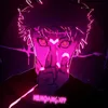 mrhoangxpp