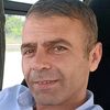 yavuz_1663