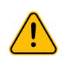 alerta9726
