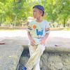 rayyan_qbal
