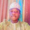 aliyu.magaji.sayay