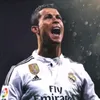 see.ronaldo4