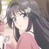 miuri_skylar