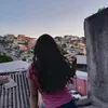nossa.snts