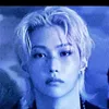 skz_fanforlife3