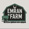 emranfarmbogor