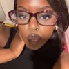 cynthiawolfie