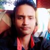 md.sakil.mia79