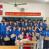 A5 quậy muôn năm