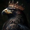 👑گمنام🦅