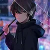 l.phng.bc