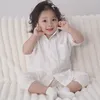 happy_240823