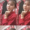 zayeshaa_2014