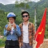 tun.duy620