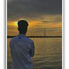 murad.howlader1