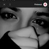 user7404402826132