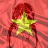 ngutoitruamoiday17