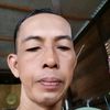 latif.ahmad622