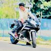 faruk10k