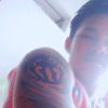 khine.lin646