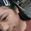 princeschloe4