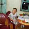 cai_dau_cac