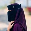 jabed.ahmed3630