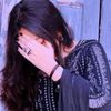mishal.khan2790