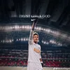 samu_fxc07