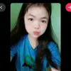 phm.mai.nh4