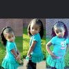 theoriginal.gia
