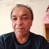 tibor.hedervari
