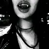 .unr3aliss