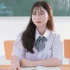 dung.kute56