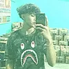 itsyfvkzaccmahdzz