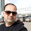 wael.meshrf