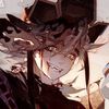 imslowlydraining_