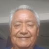 lazarito362