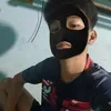_kluandthwvcl