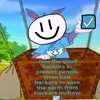 incomu_3