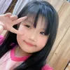 m.khanh.phm2